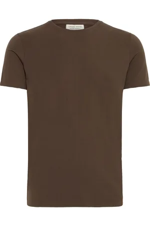 Casual Friday Camiseta 