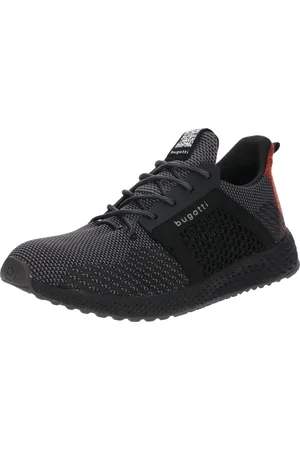 Bugatti Zapatillas deportivas bajas