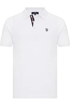 Jimmy Sanders Camiseta