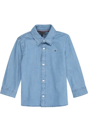 Tommy Hilfiger Chaqueta de entretiempo