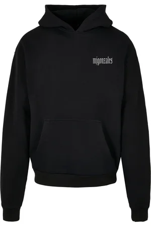 MJGONZALES Sudadera 