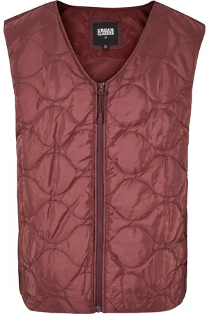 Urban classics Chaleco