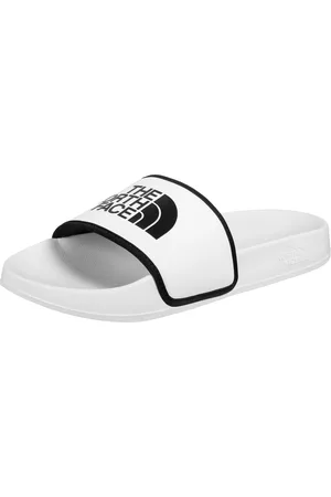 The North Face Zapatos para playa y agua