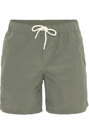 Daniel Hills Bermudas