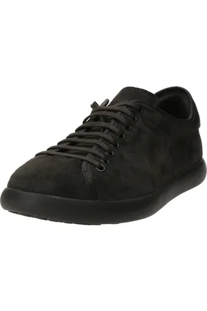 Camper Zapatillas deportivas bajas 