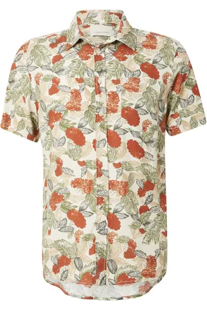 Blend Camisa 