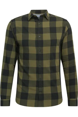 JACK & JONES Camisa
