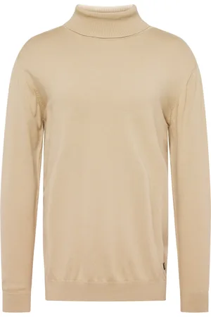 Cars Jersey 