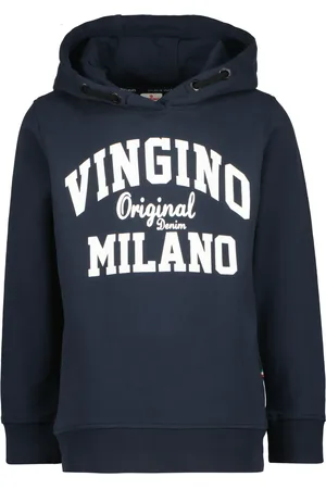 Vingino Sudadera