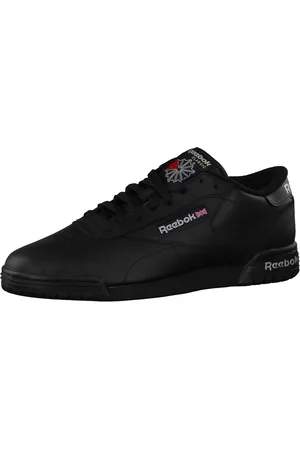 Reebok Zapatillas deportivas bajas 
