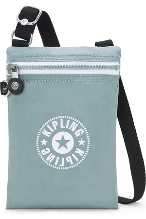 Kipling Bolso de hombro 