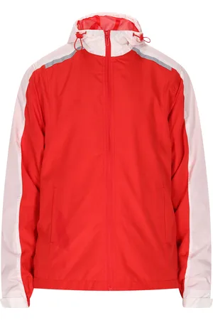 Homebase Chaqueta de entretiempo