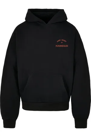 MJGONZALES Sudadera