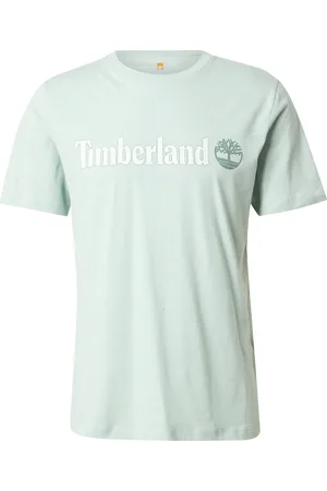 Timberland Camiseta