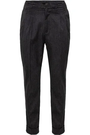 Antioch Pantalón plisado