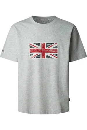 Pepe Jeans Camiseta 