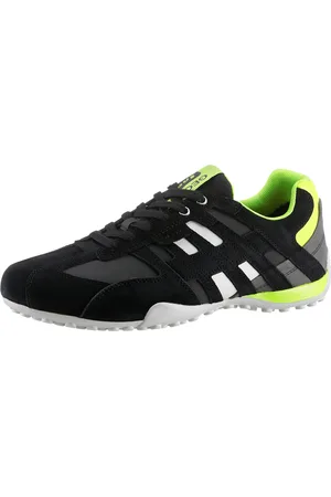 Geox Zapatillas deportivas bajas