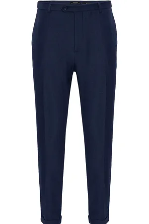 Antioch Pantalón de pinzas