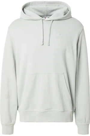 Champion Sudadera