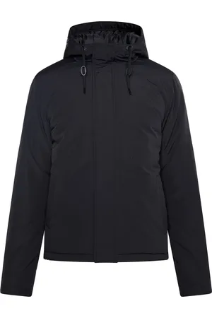 Dreimaster Chaqueta de invierno