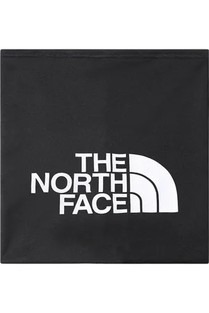 The North Face Bragas para cuello 