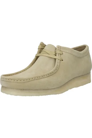 Clarks Mocasines 