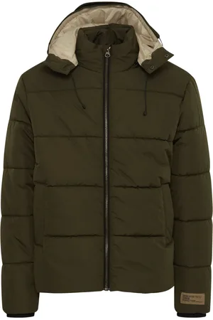 Blend Chaqueta de entretiempo
