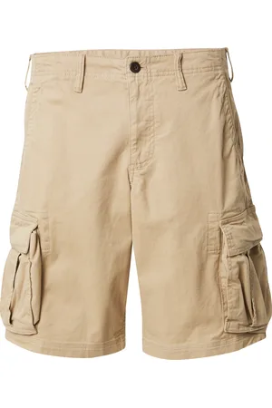 GAP Pantalón cargo