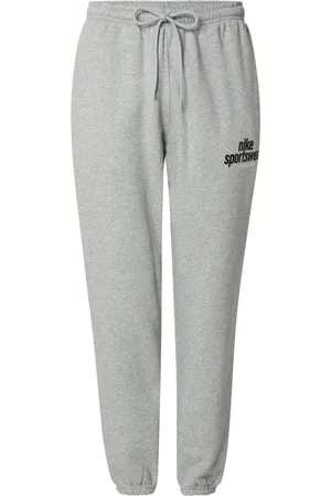 Nike Pantalón 