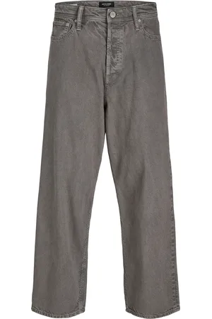 JACK & JONES Vaquero 