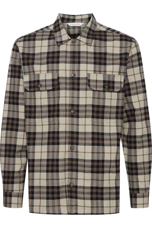 Casual Friday Chaqueta de entretiempo