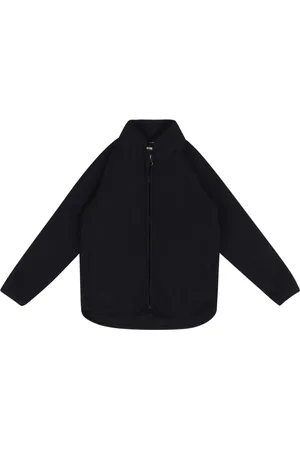 EN FANT Chaqueta polar