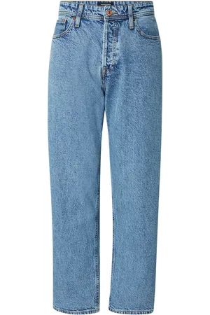 JACK & JONES Vaquero 