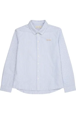 Calvin Klein Camisa