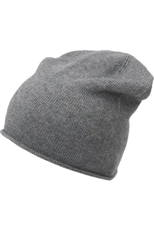 ABOUT YOU Gorra 