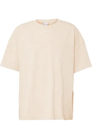 Karl Kani Camiseta