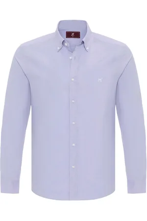 Williot Camisa