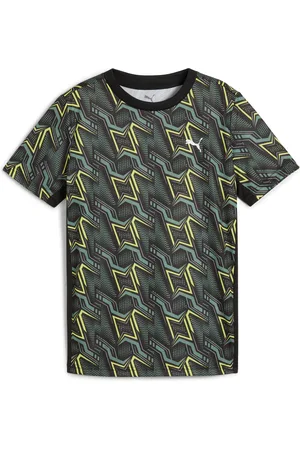 PUMA Camiseta 