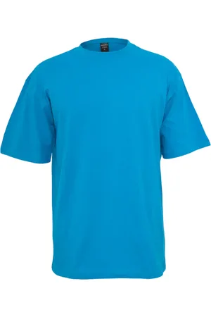 Urban classics Camiseta