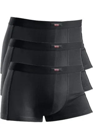 H.I.S Calzoncillo boxer