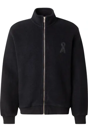 Armedangels Chaqueta polar 
