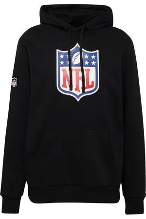 New Era Sudadera 