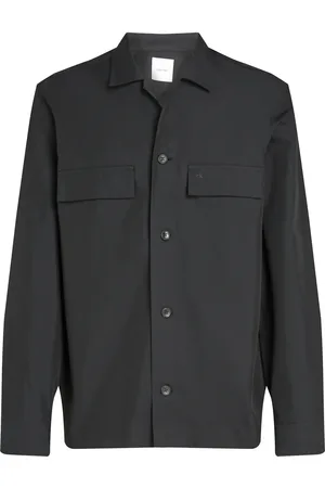 Calvin Klein Chaqueta de entretiempo