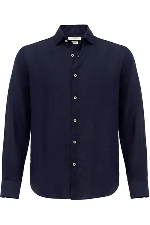 Antioch Camisa