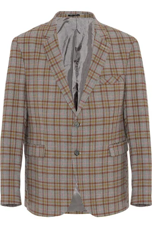 Daniel Hills Chaqueta saco