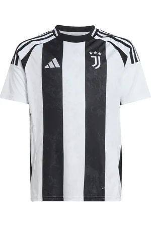 adidas Camiseta funcional 