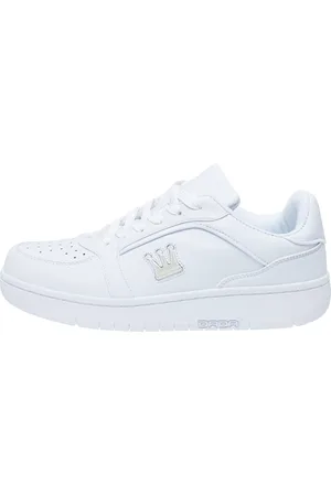Dada Zapatillas deportivas bajas 