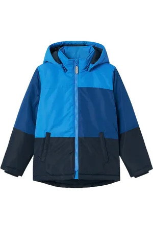 NAME IT Chaqueta de entretiempo 