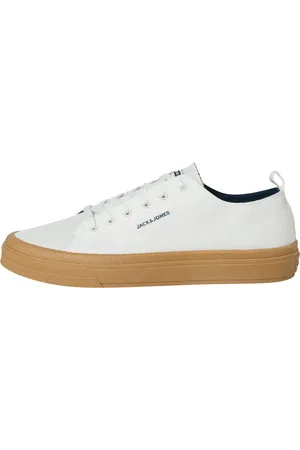 JACK & JONES Zapatillas deportivas bajas 