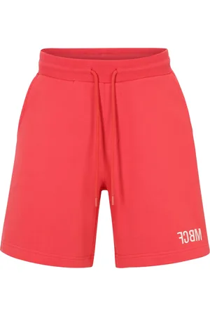 FCBM Pantalón 